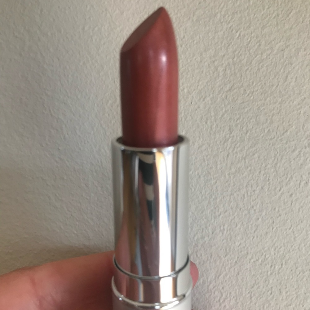 YoungBlood Mineral Cosmetics- Lipstick
